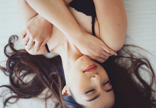 Silencing the Chaos: Exploring the Calming Benefits of White Noise Therapy