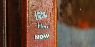 Mastering Mindfulness: Transform Your Life with These Top Apps
